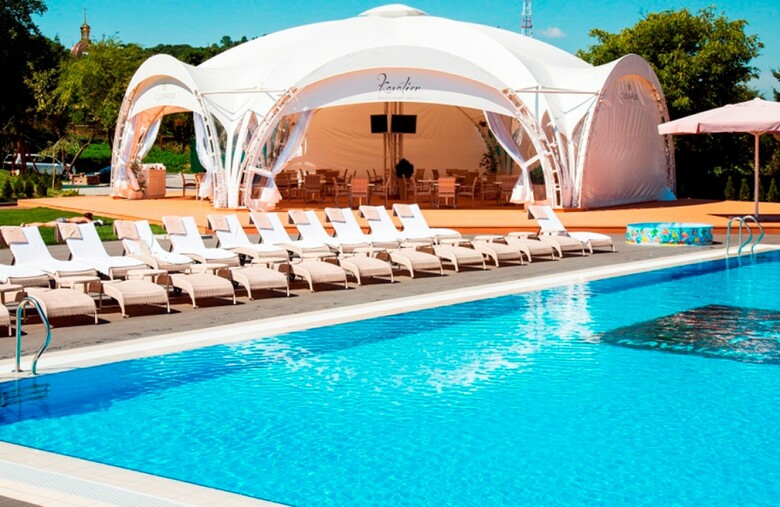 Kavalier Boutique Hotel