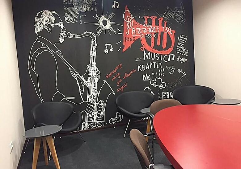 City Park Hotel Bila Tserkva