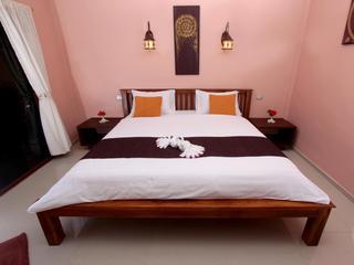 Hotel Coral Island Resort