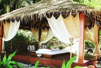Hotel Coral Island Resort