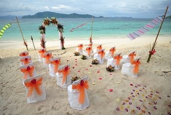 Hotel Coral Island Resort