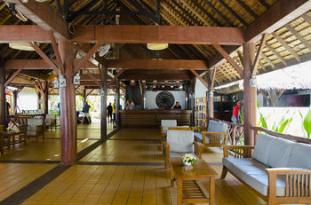 Hotel Coral Island Resort