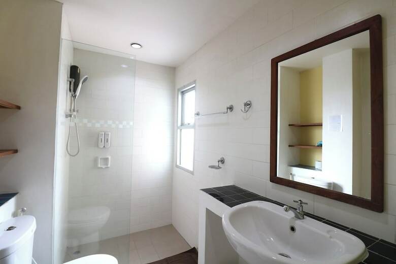 Hotel Jl Bangkok