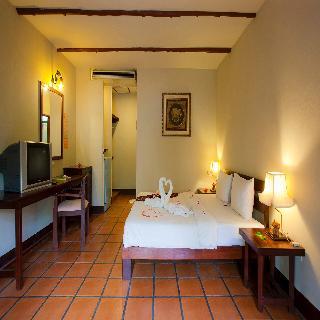 Hostal Kata Country House