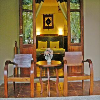 Hostal Kata Country House