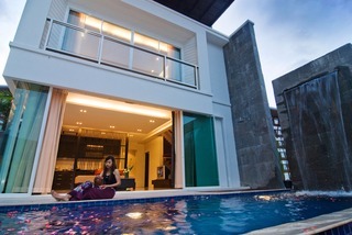 Hotel Peach Blossom Resort