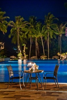 Hotel Peach Blossom Resort