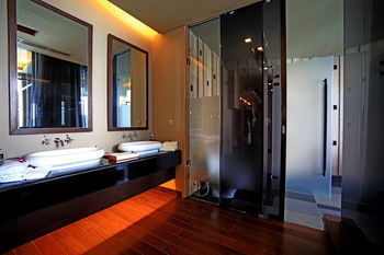 Hotel Impiana Private Villas Kata Noi, Phuket
