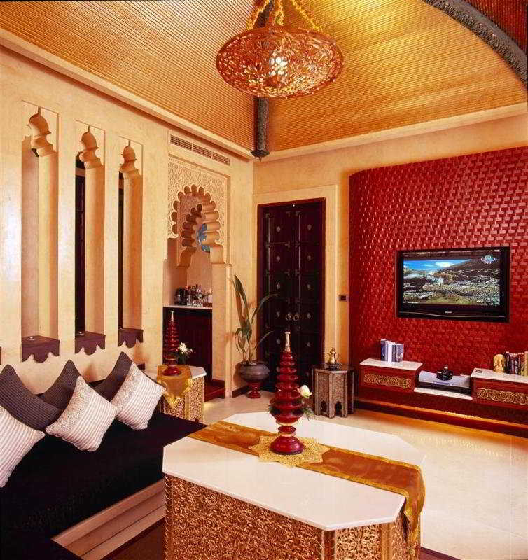 Hotel Baray Villa