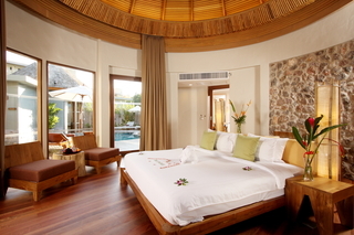 Hotel Metadee Resort & Villas
