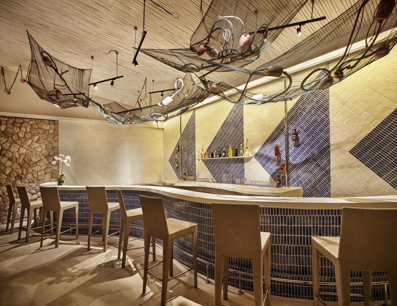 Hotel Boathouse By Montara