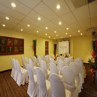 Hotel Centara Kata Resort Phuket