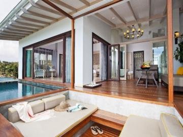 Hotel The Shore At Katathani