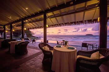 Hotel The Shore At Katathani
