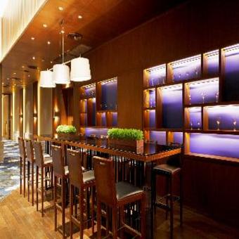Hotel Centara Grand At Centralworld