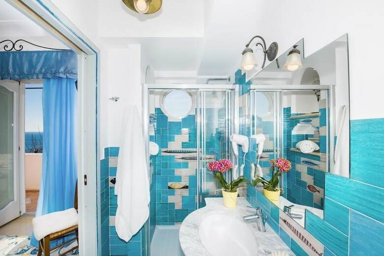 Hostal Dimora Del Podest�