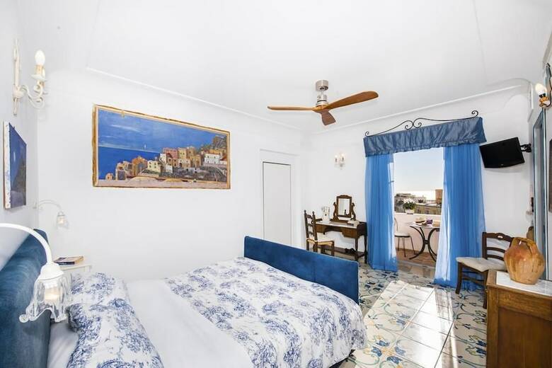 Hostal Dimora Del Podest�