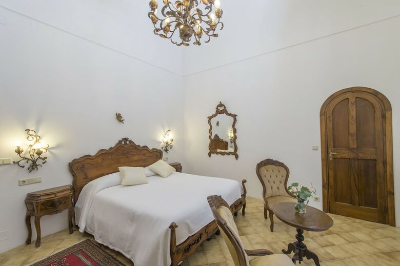 Villa Virginia