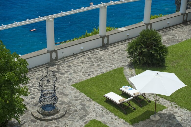 Villa Virginia