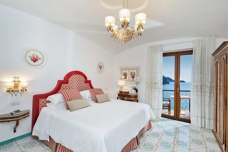 Hostal Villa Corallium