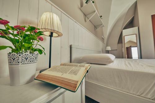Le Terrazze B&B