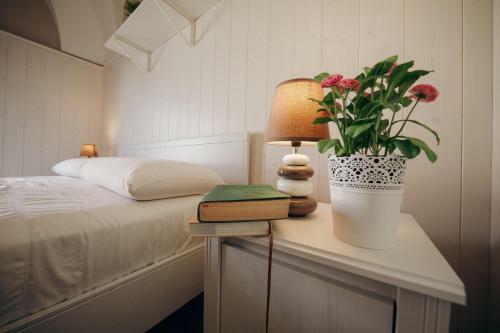 Le Terrazze B&B