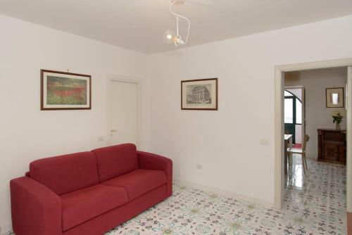 Apartamento San Martino