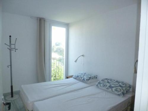 Apartment Castell Bear