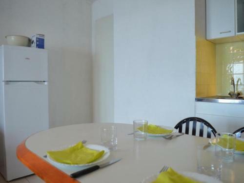 Apartment Thalabanyuls