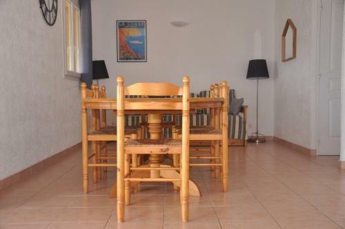 R�sidence Maora Village