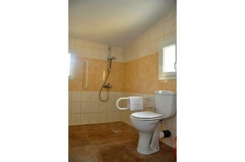 R�sidence Maora Village