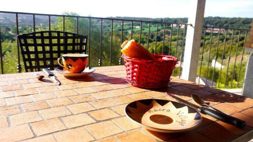 R�sidence Maora Village