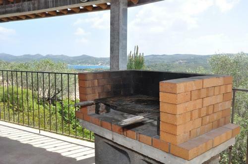 R�sidence Maora Village