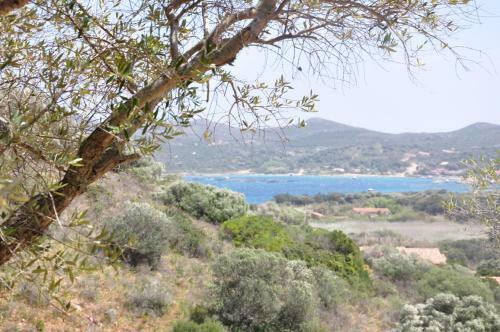 R�sidence Maora Village