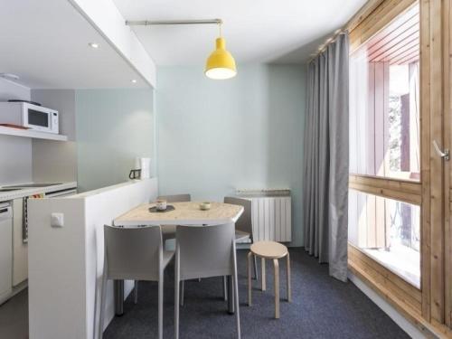 Apartment Thuria 6