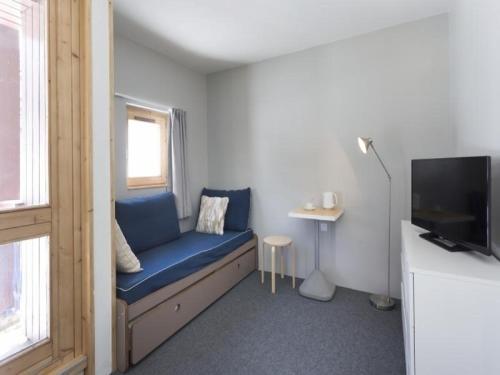 Apartment Thuria 6