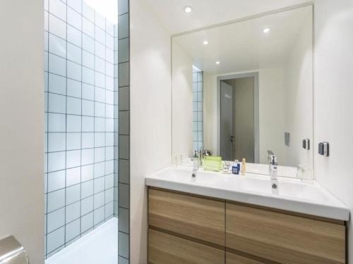 Apartment Lauzieres 38