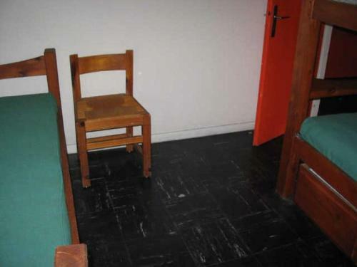 Apartment Panestrel