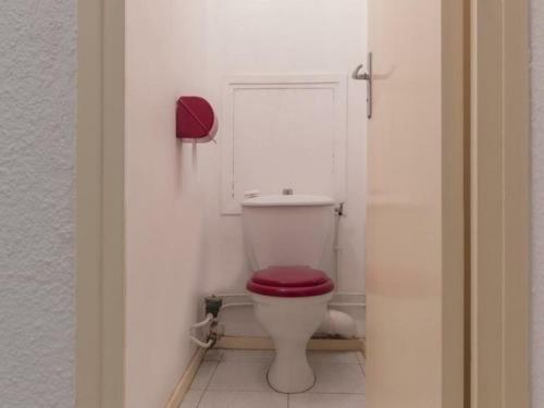 Apartment Champcella