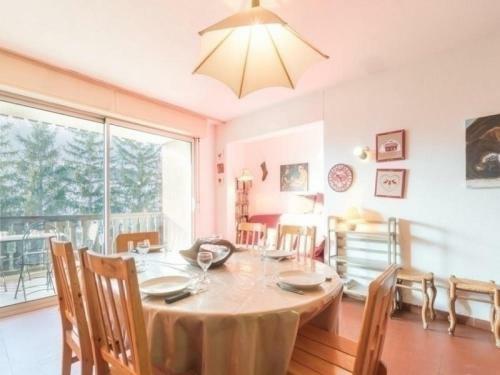 Apartment Granon