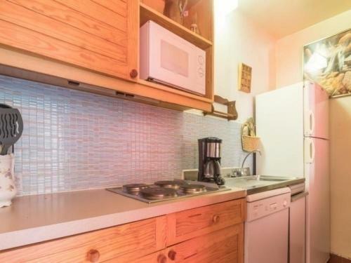 Apartment Granon