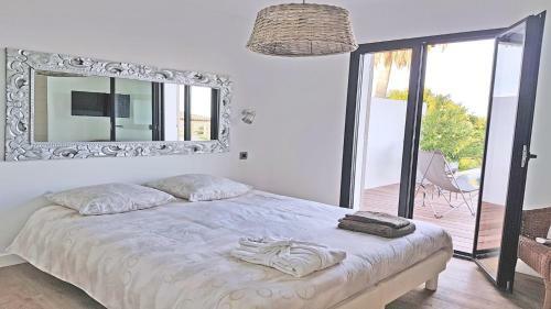Villa Du Golf