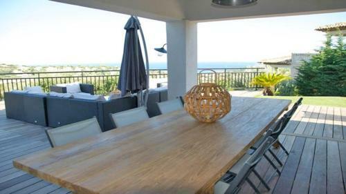 Villa Du Golf
