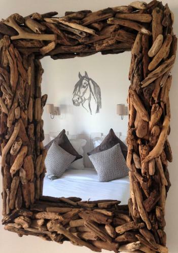 Hotel Mas Des Ri�ges & Spa