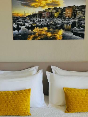 Hotel Maquis Et Mer