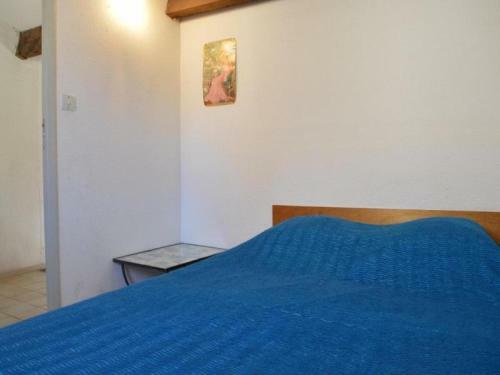 Apartamento House Tenilles II 2