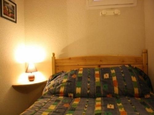 Apartment Pic D Espade I
