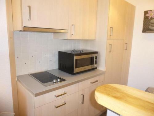 Apartment Fregate 2