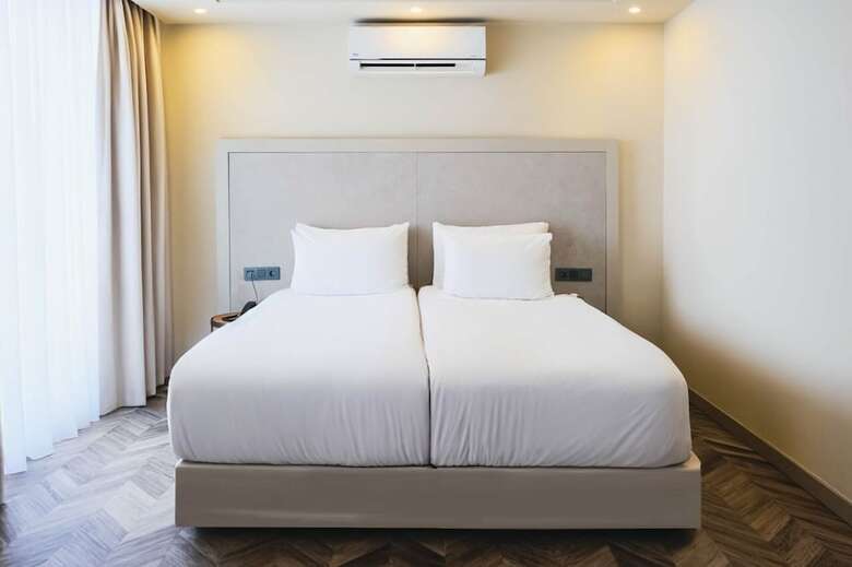 Alanya Buyuk Hotel