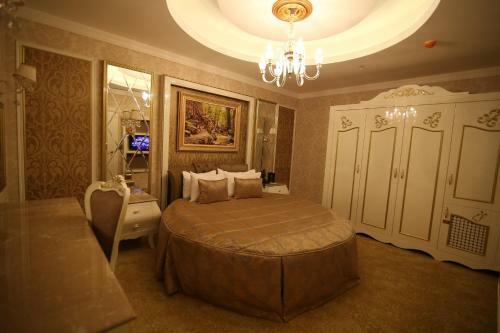 Vivaldi Park Hotel